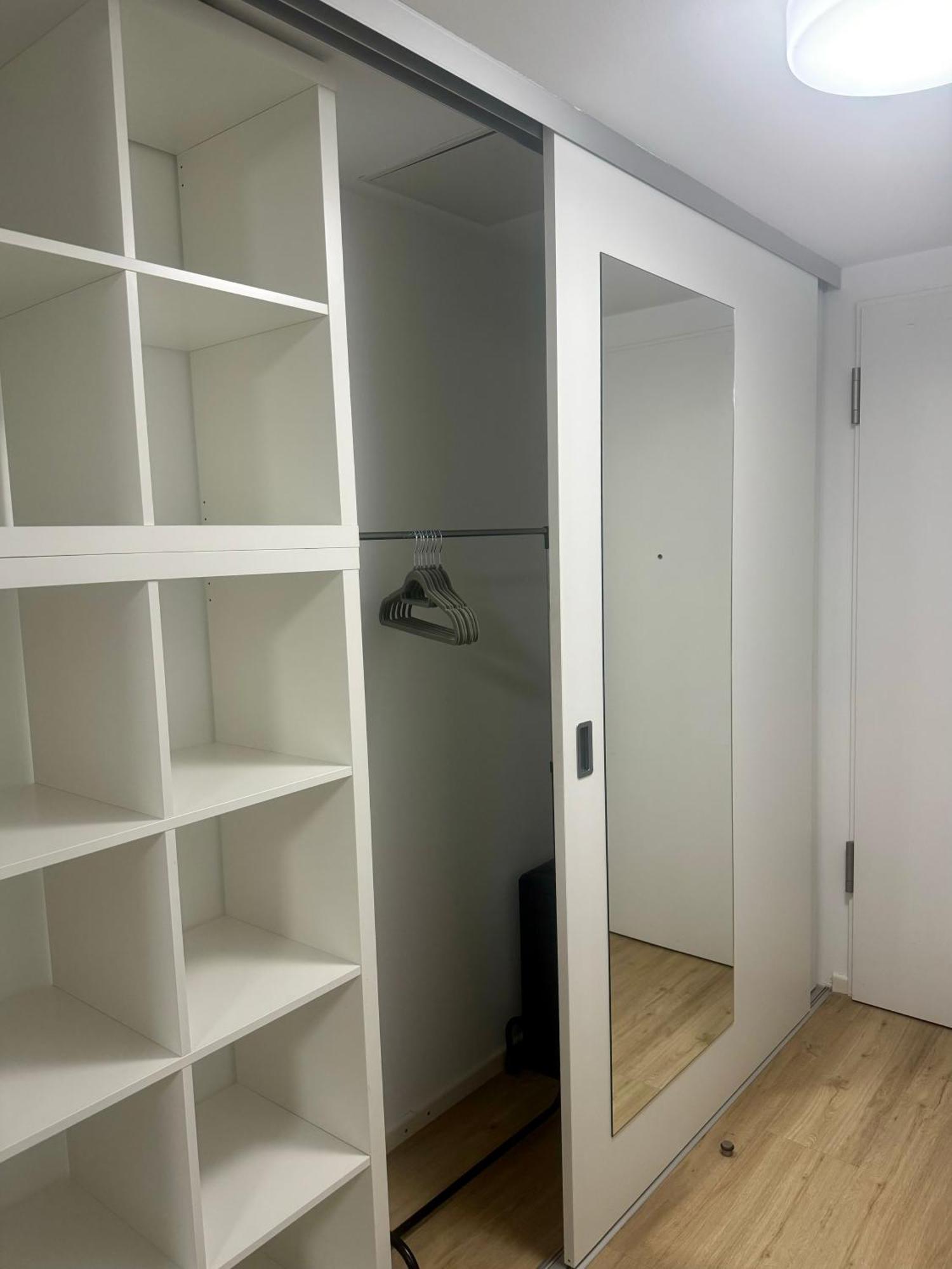 Apartment Modernes Nahe Des Stadtzentrums Hannover